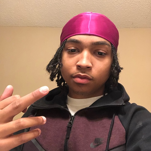 shaabooski
